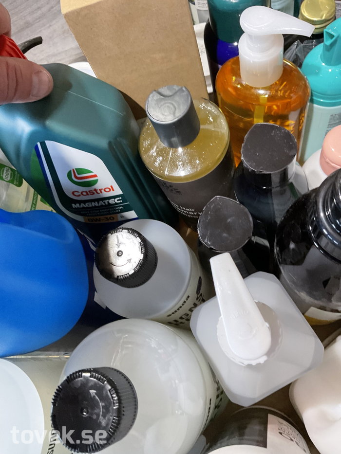 Slider image 13