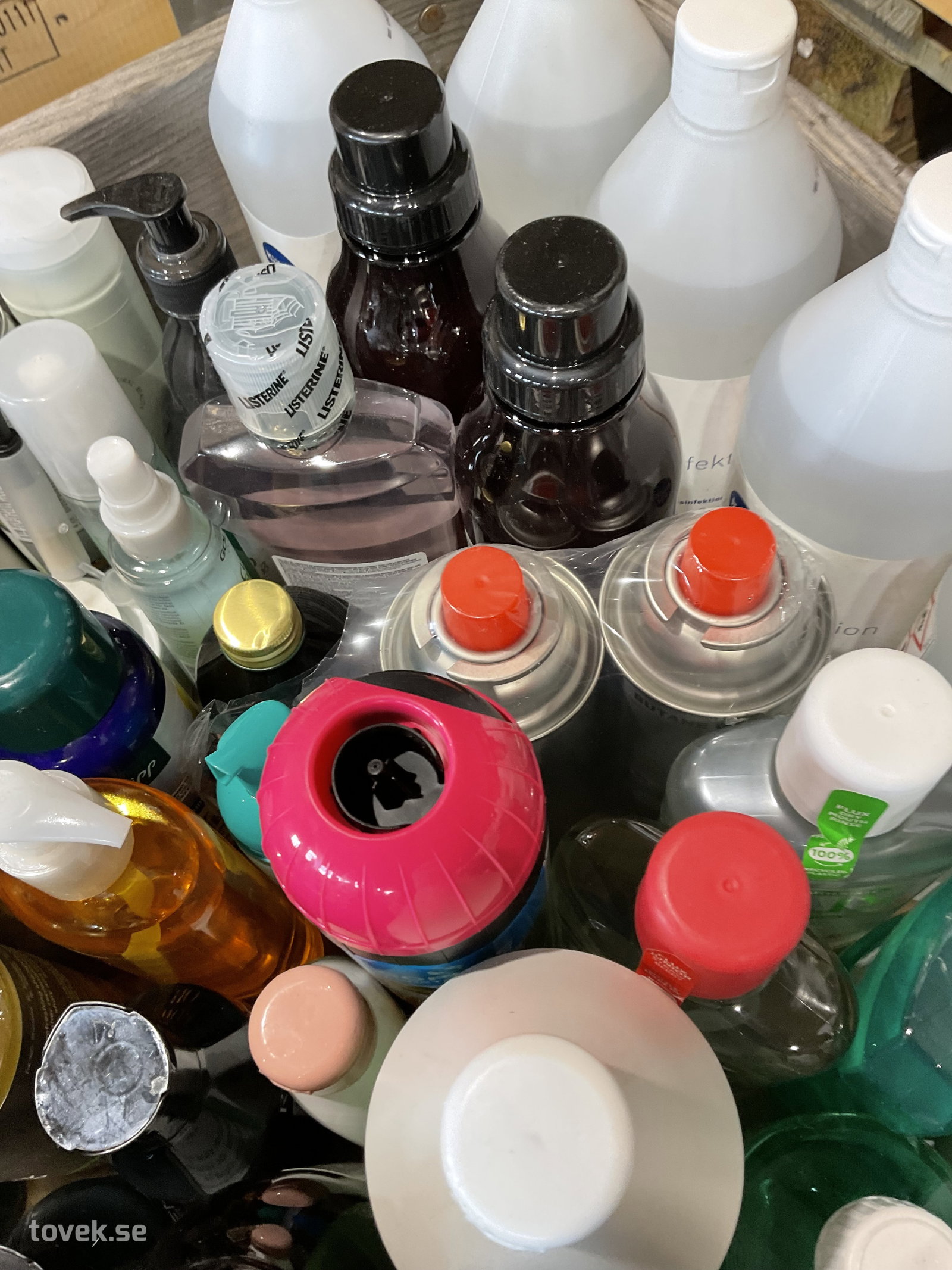 Slider image 14