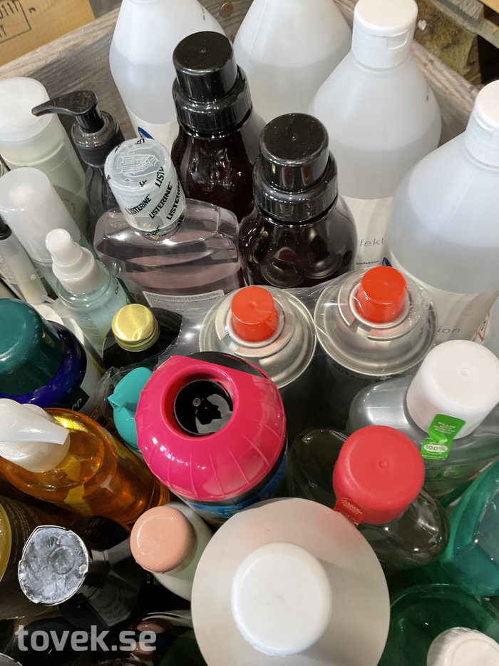 Slider image 14