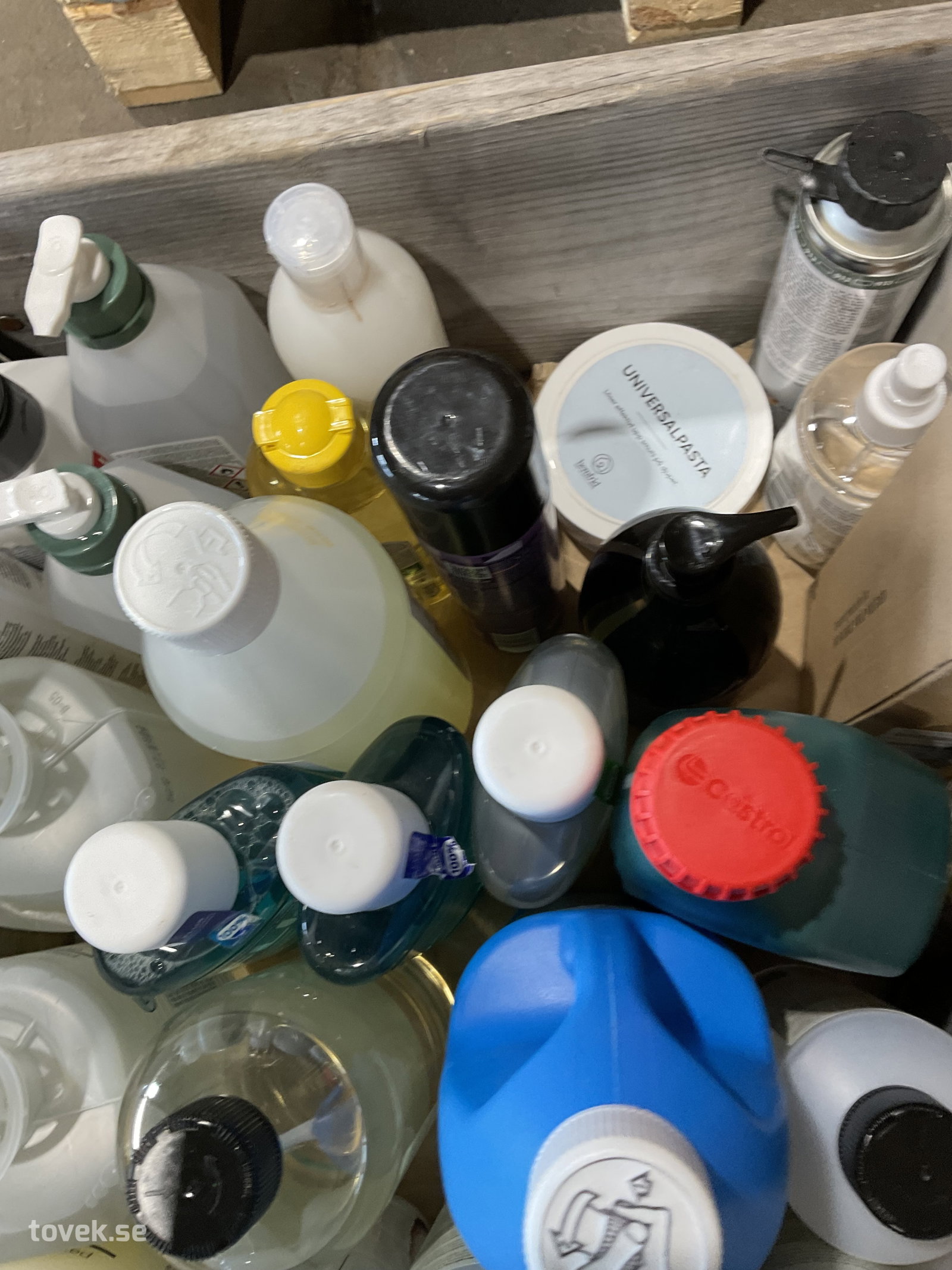 Slider image 17