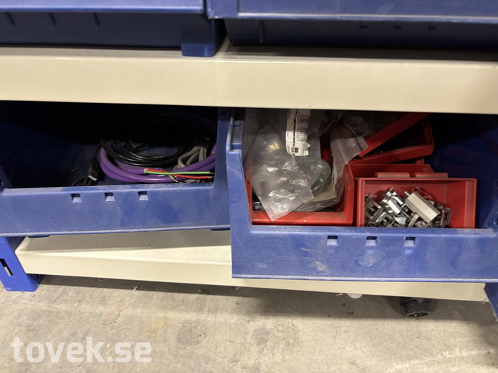Slider image 33