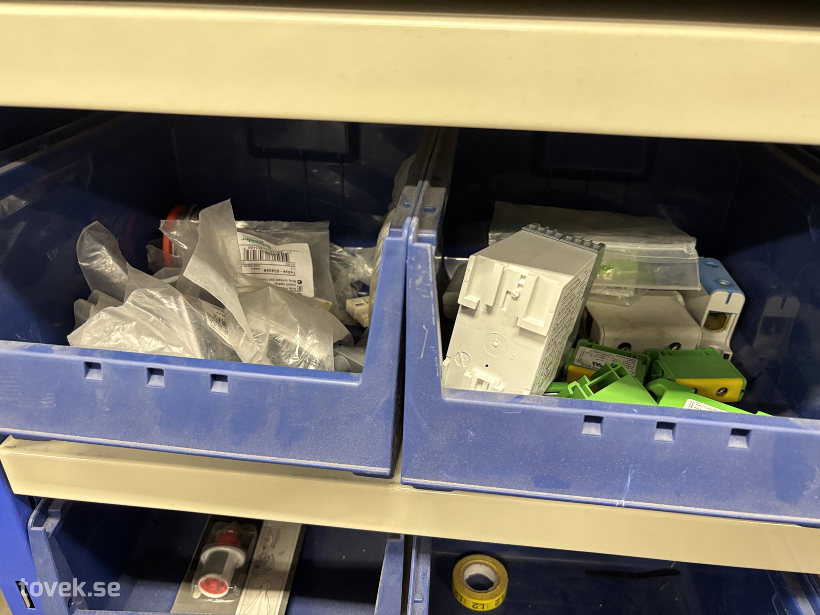 Slider image 26