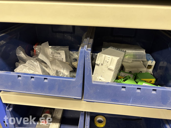 Slider image 26