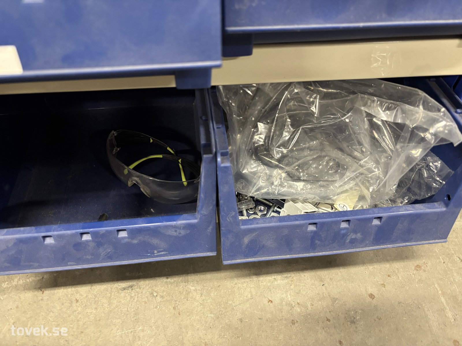 Slider image 32