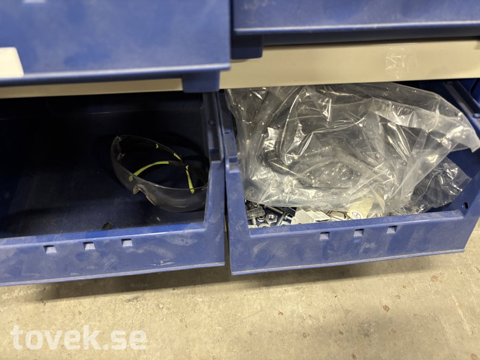 Slider image 32