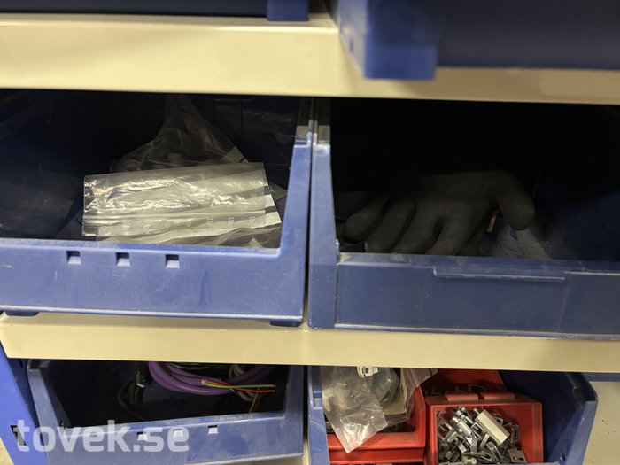 Slider image 30