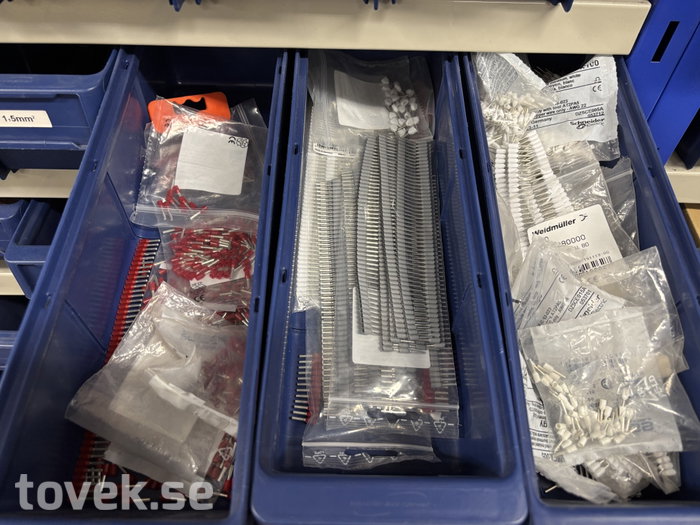 Slider image 11