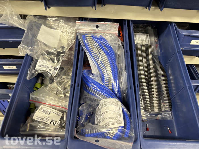 Slider image 12