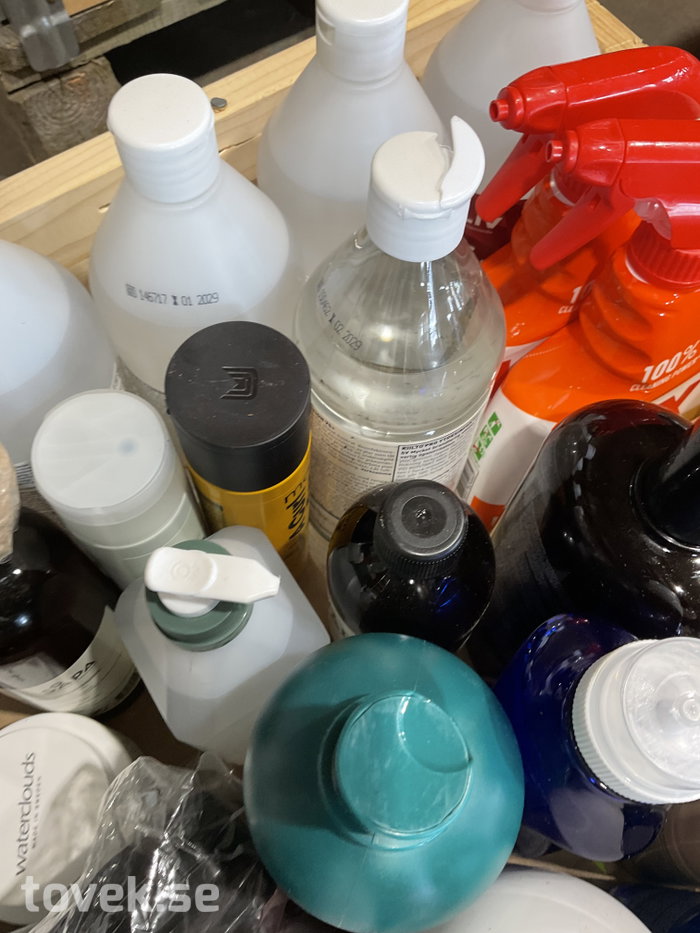 Slider image 17
