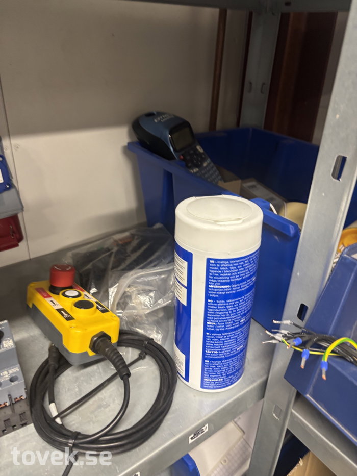 Slider image 18