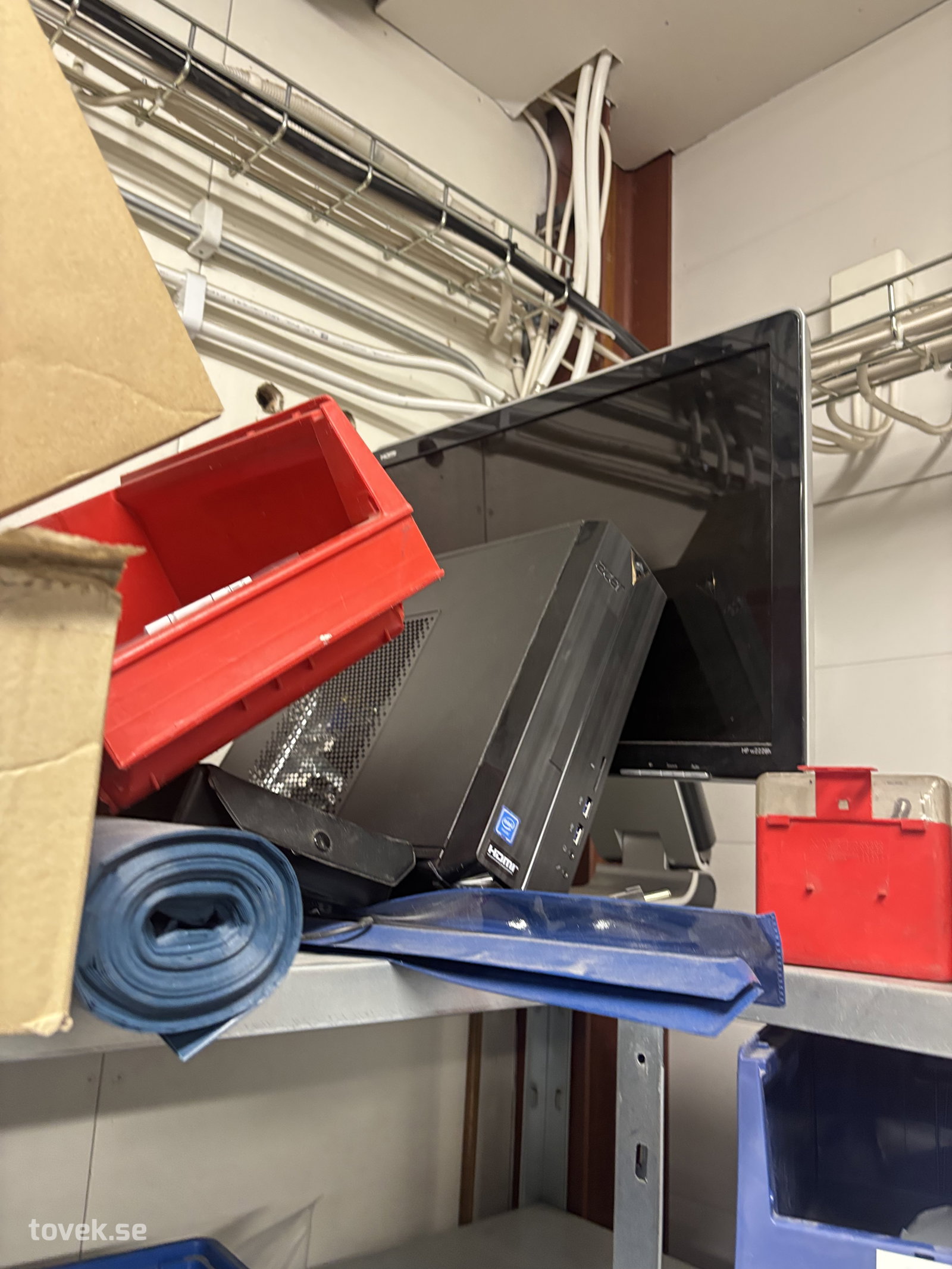 Slider image 22