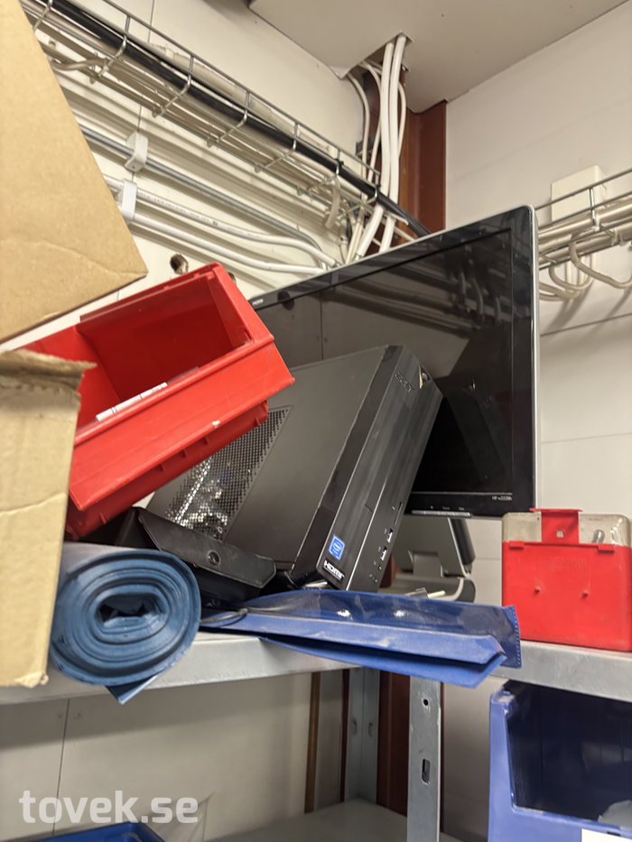 Slider image 22