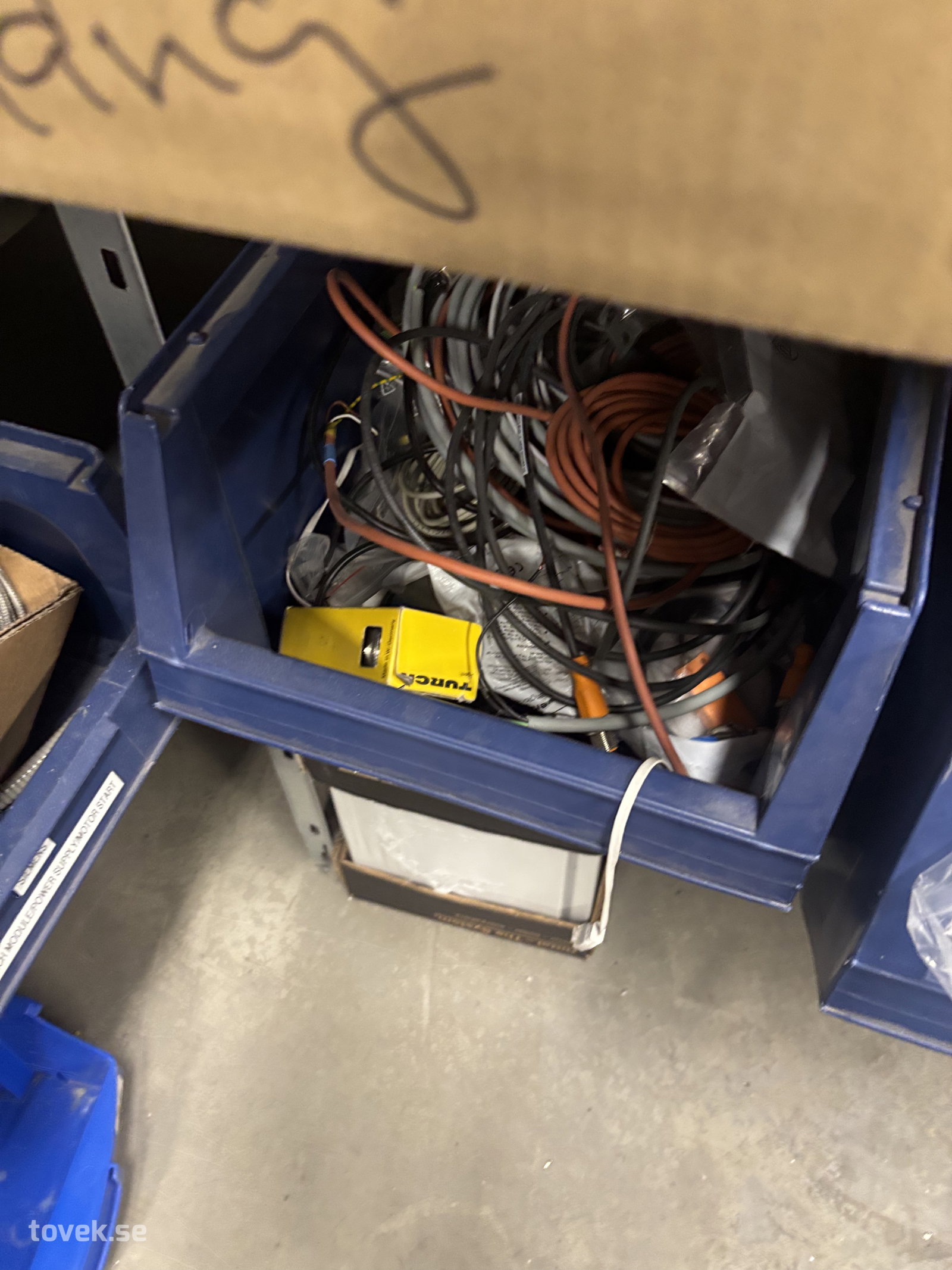 Slider image 15