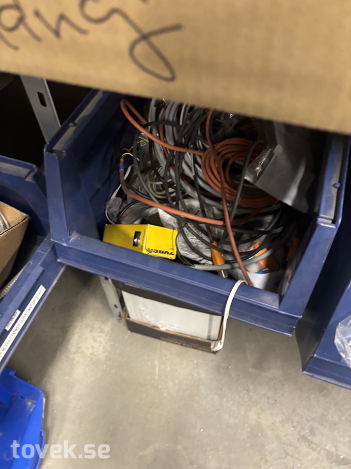 Slider image 15