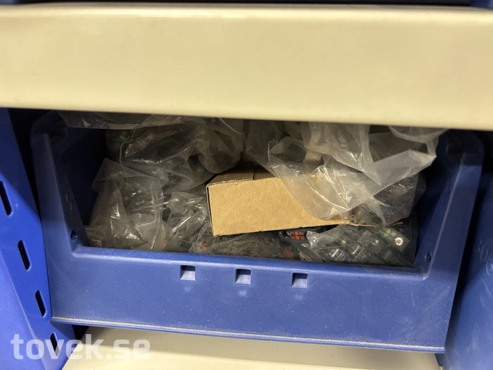 Slider image 23