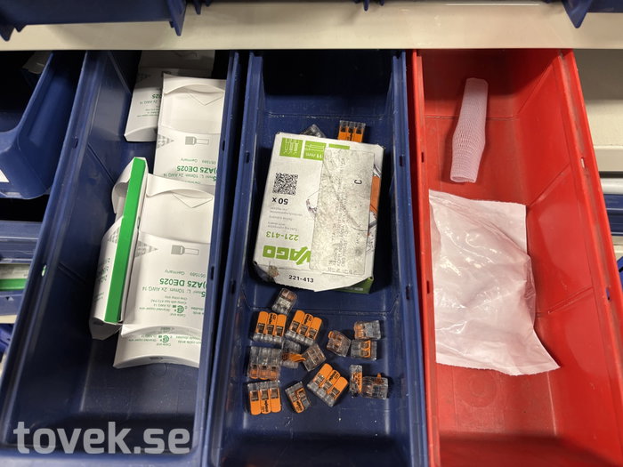 Slider image 17