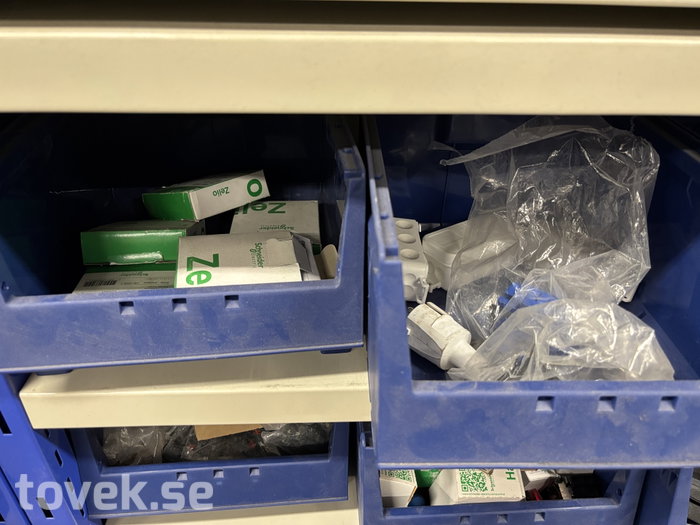 Slider image 22
