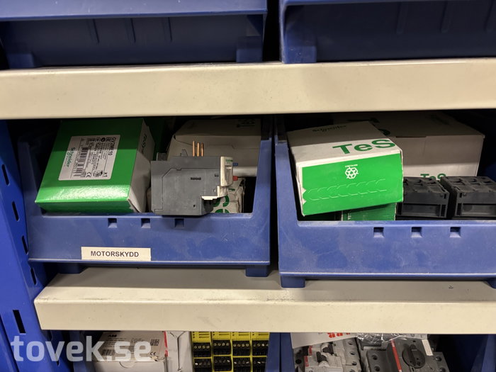 Slider image 27