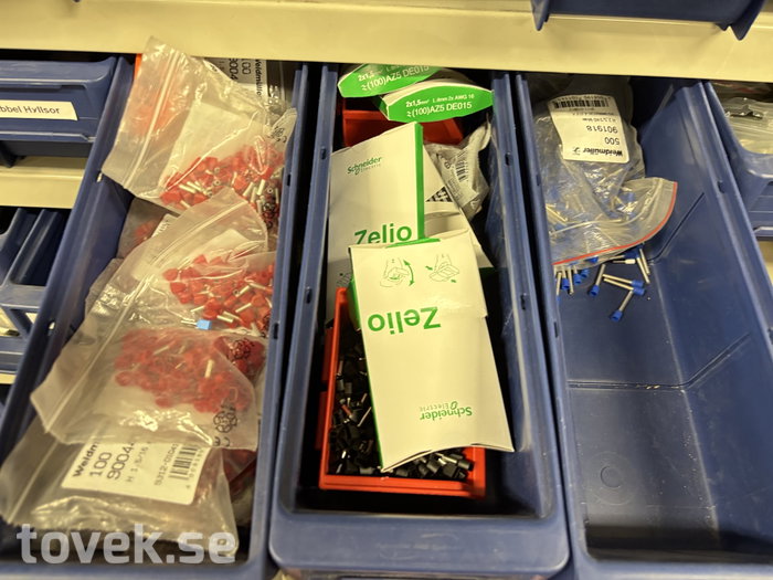 Slider image 15