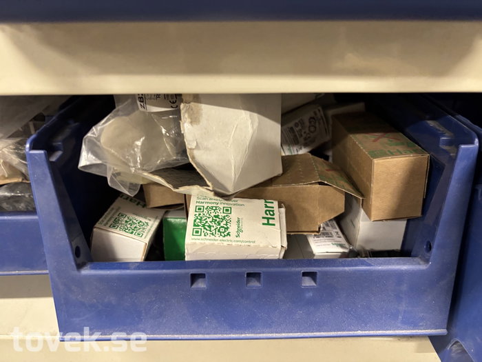 Slider image 24