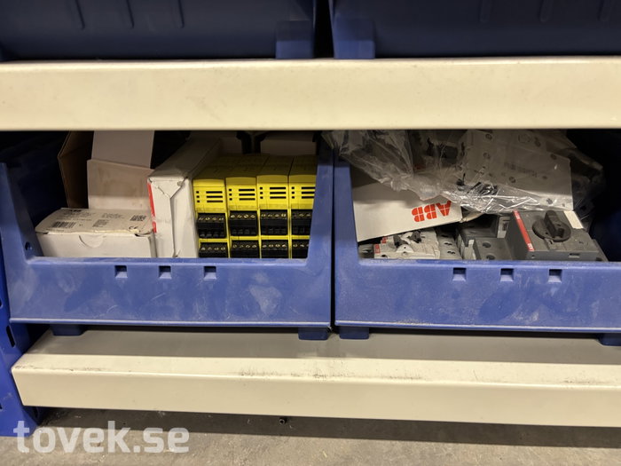 Slider image 28