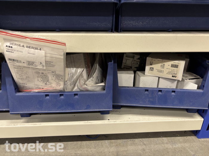 Slider image 29