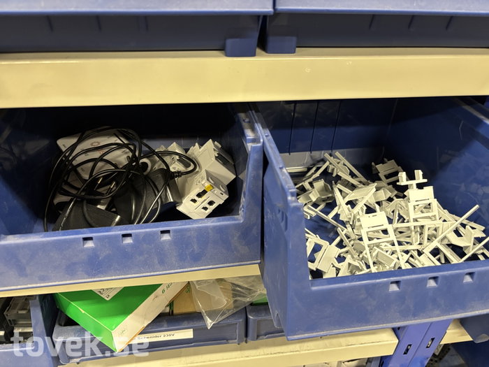 Slider image 25