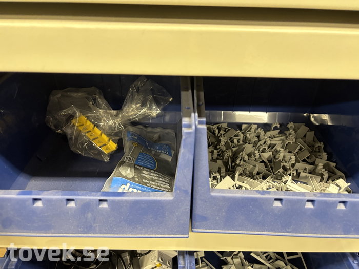 Slider image 21