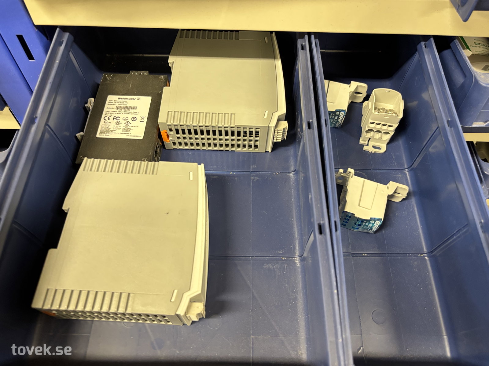 Slider image 18