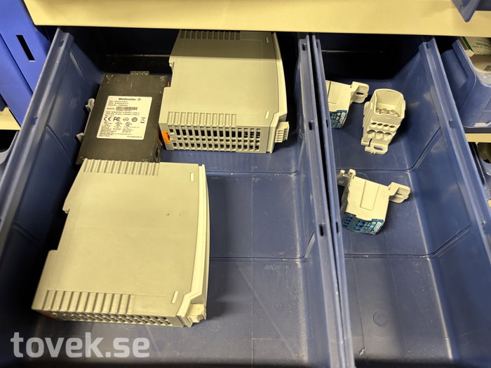 Slider image 18