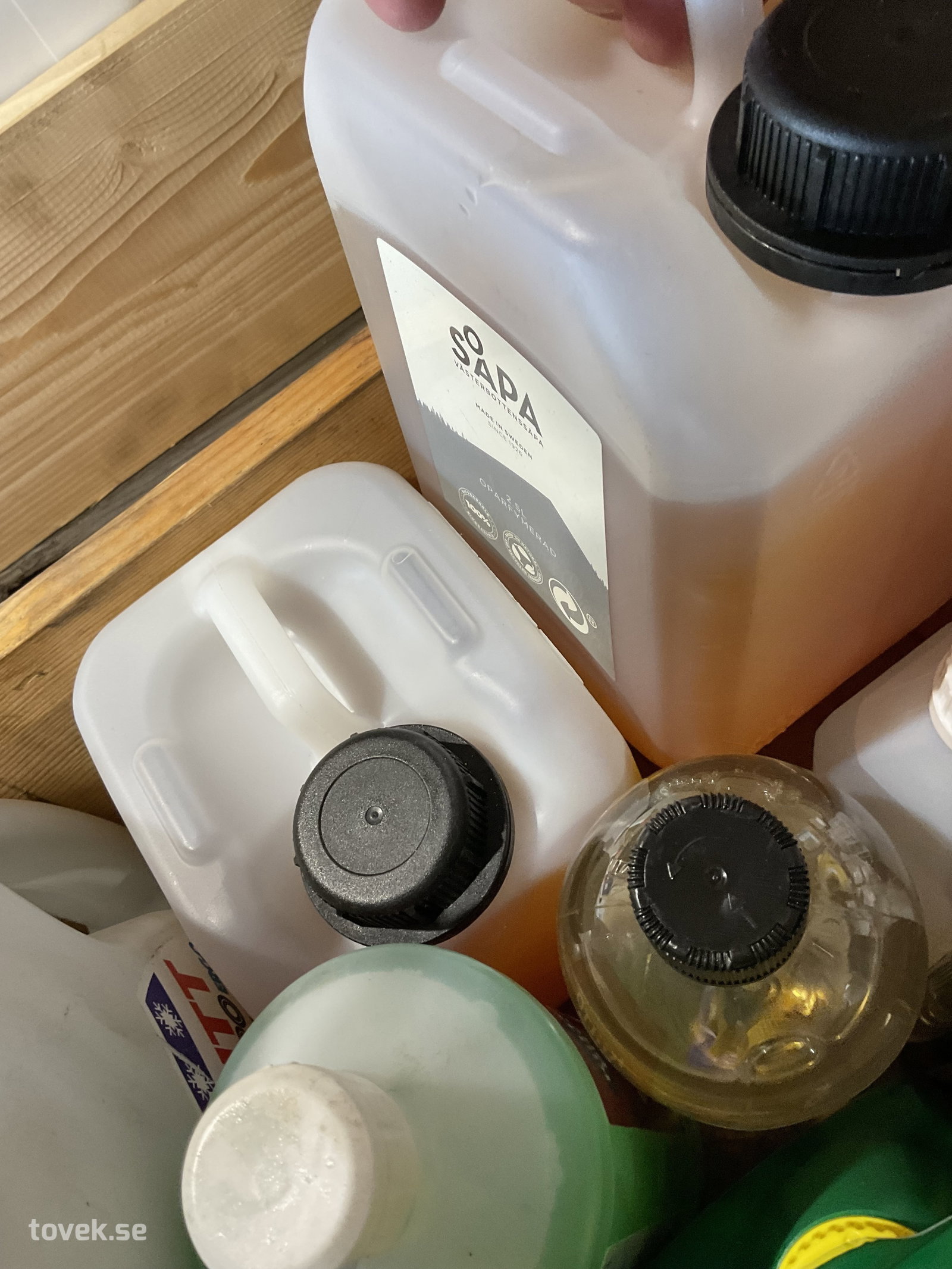 Slider image 12