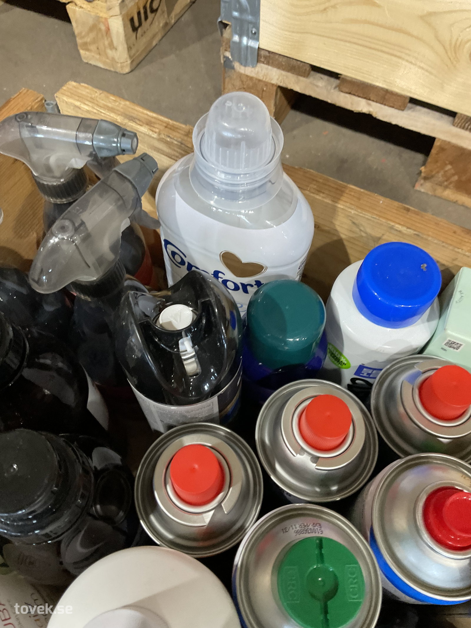 Slider image 14
