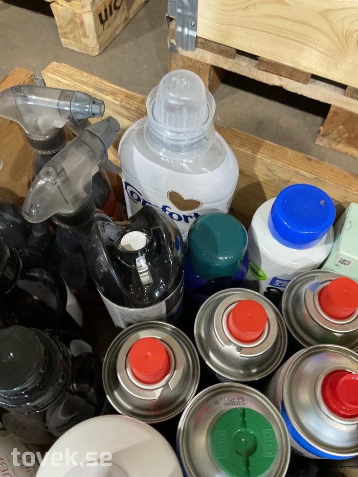 Slider image 14