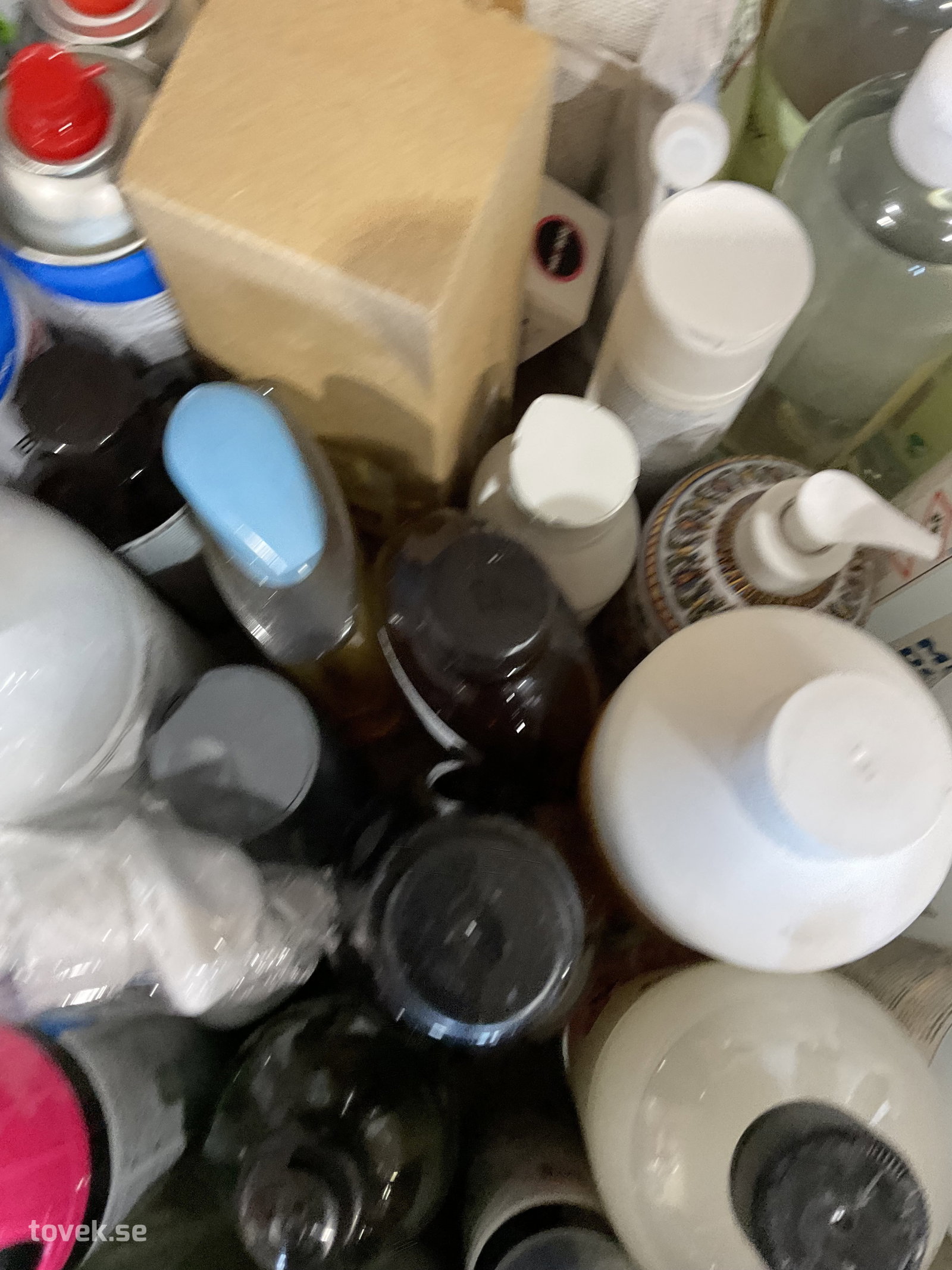 Slider image 15