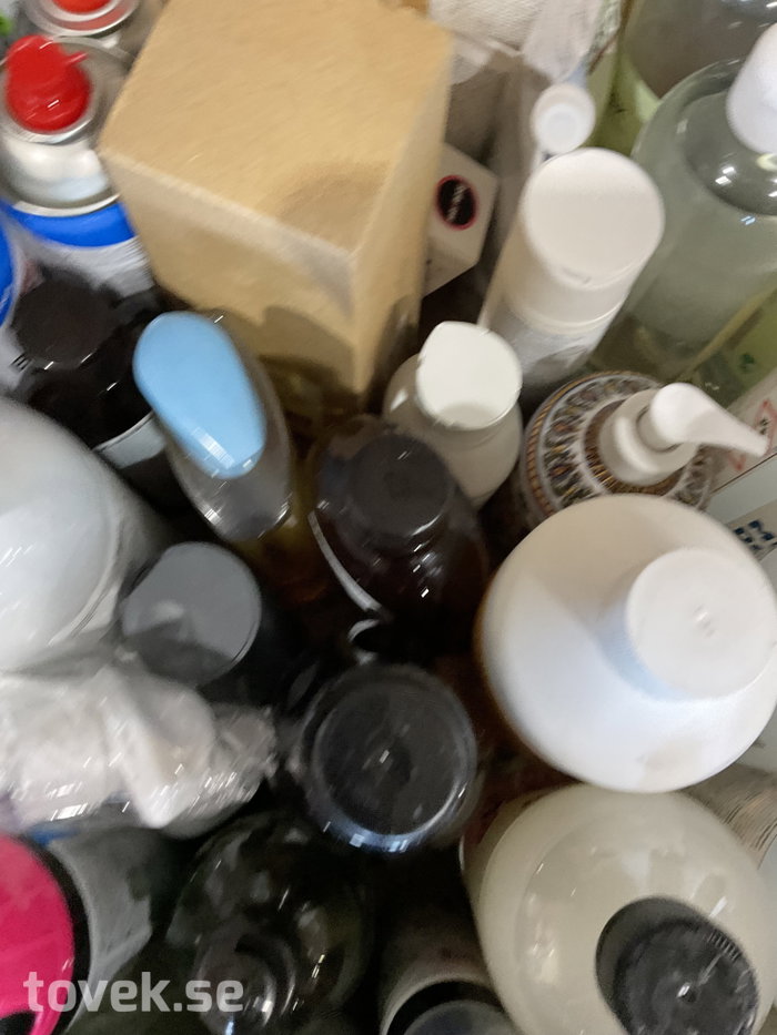 Slider image 15