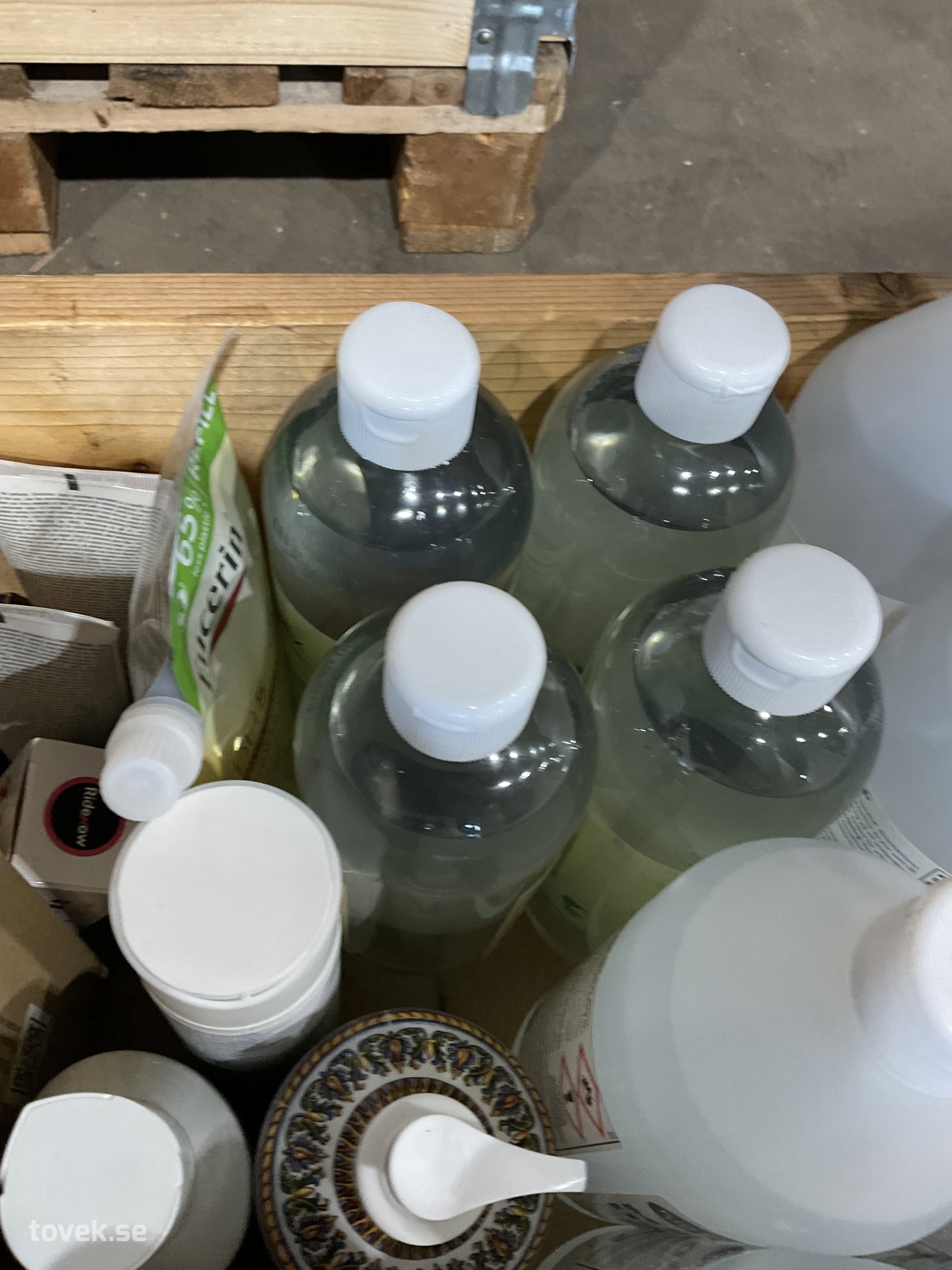 Slider image 16