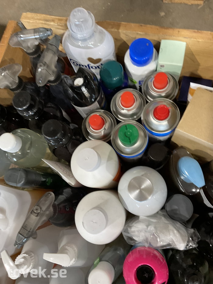 Slider image 17