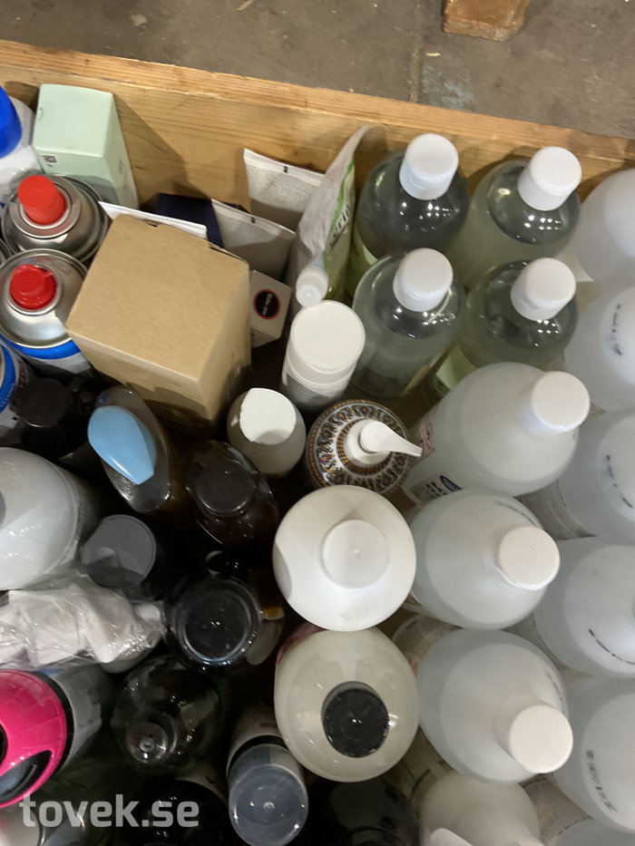 Slider image 18
