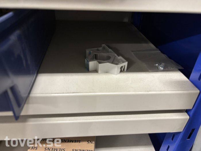 Slider image 21
