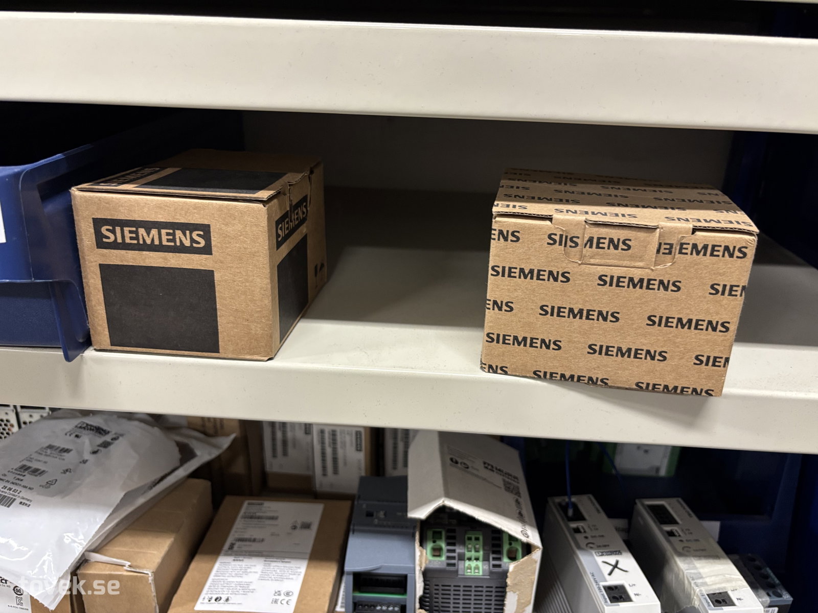 Slider image 22