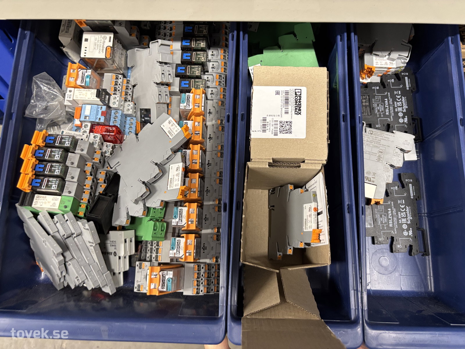 Slider image 23