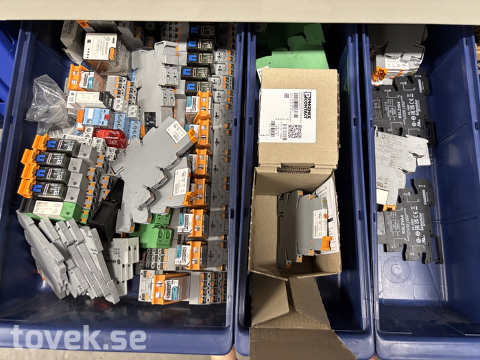 Slider image 23