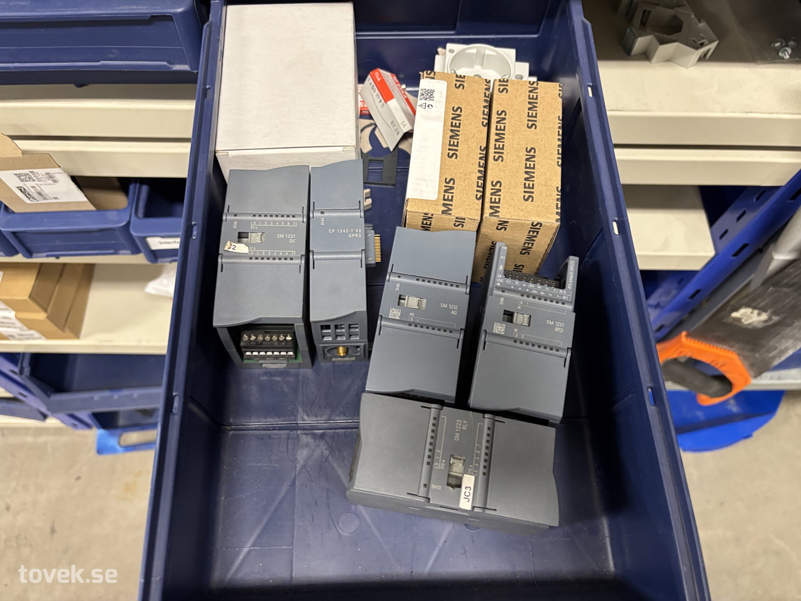 Slider image 20