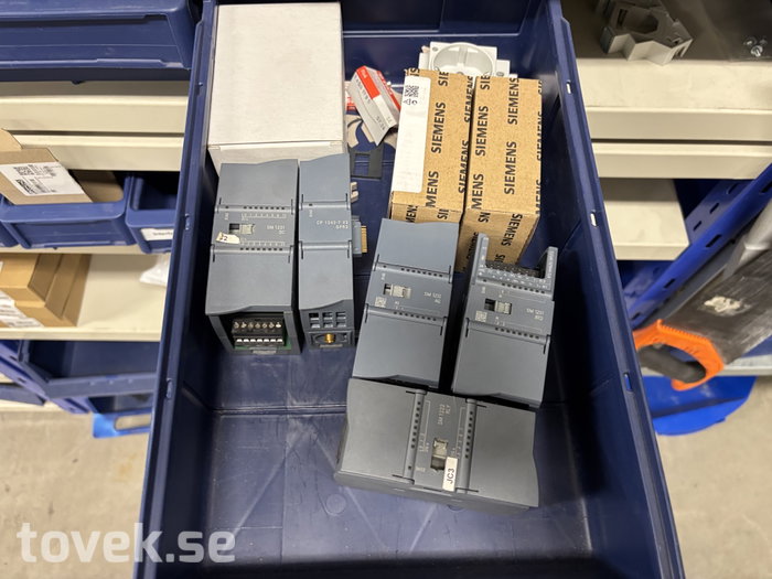 Slider image 20