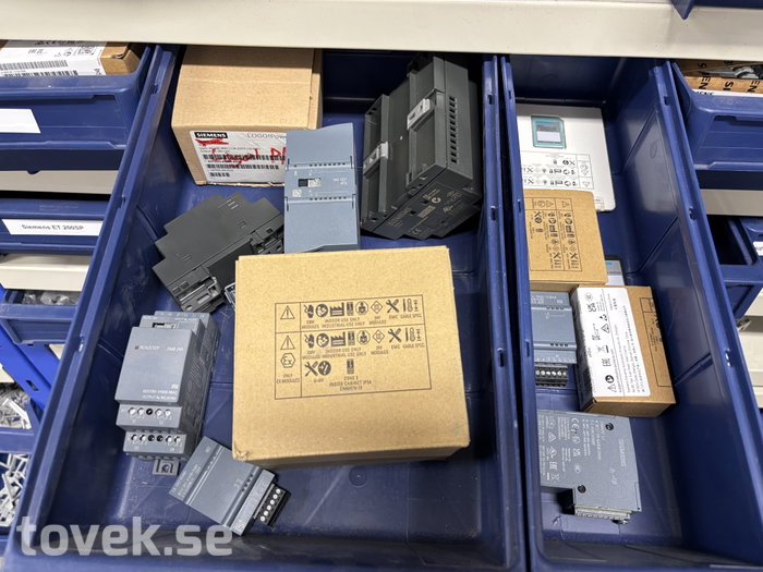 Slider image 14