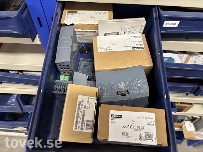 Slider image 13