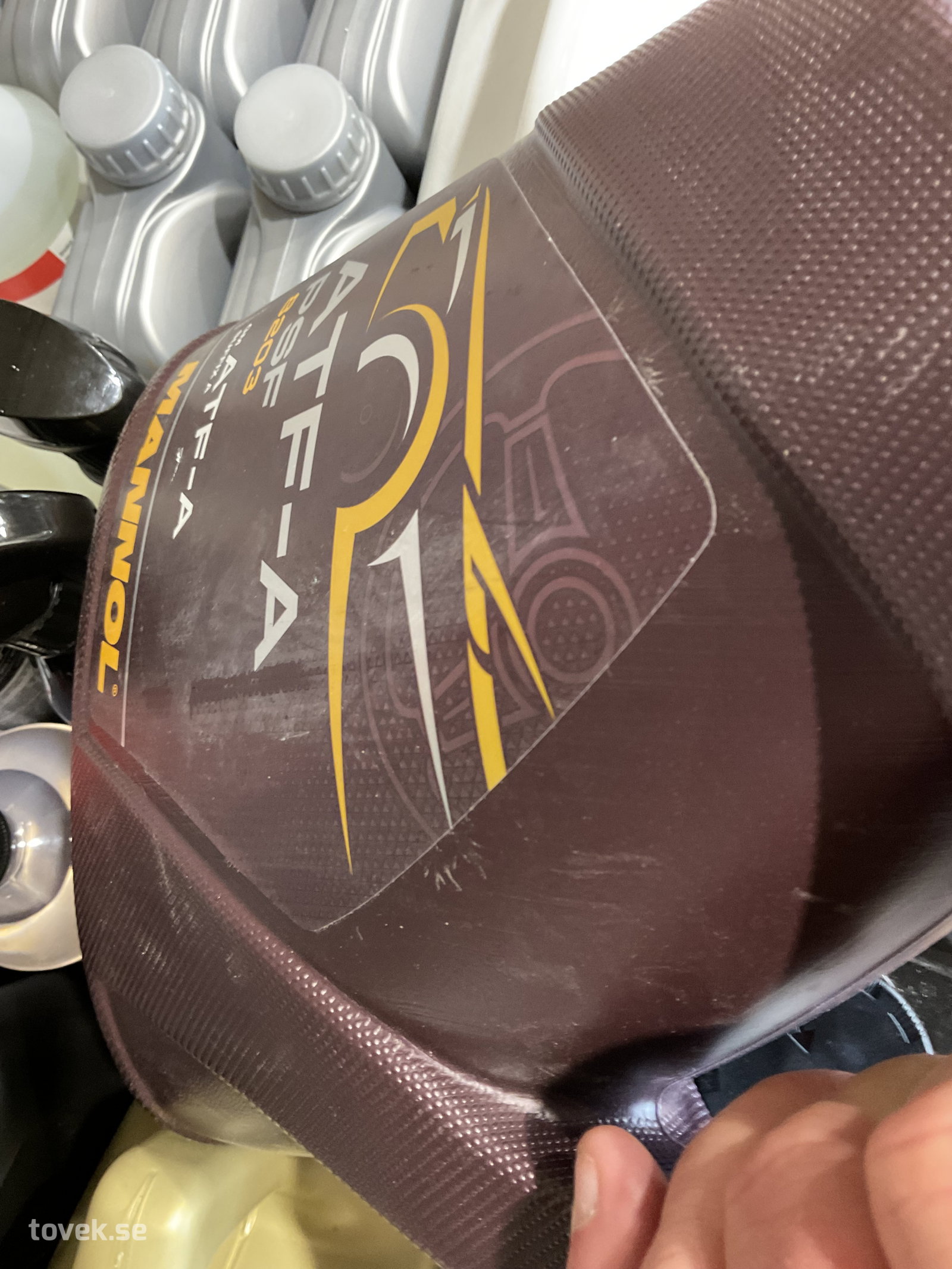 Slider image 5