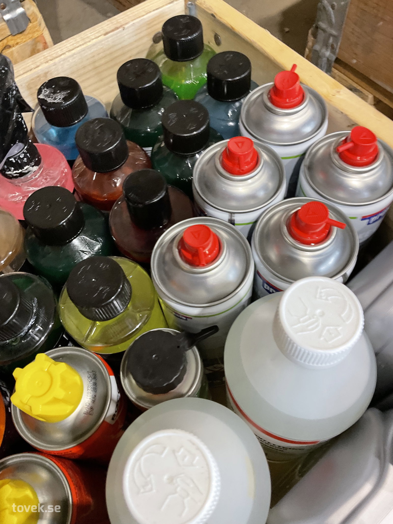 Slider image 10