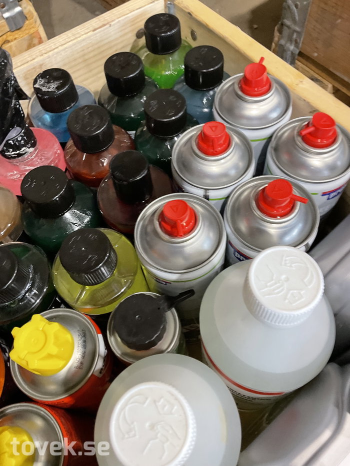 Slider image 10