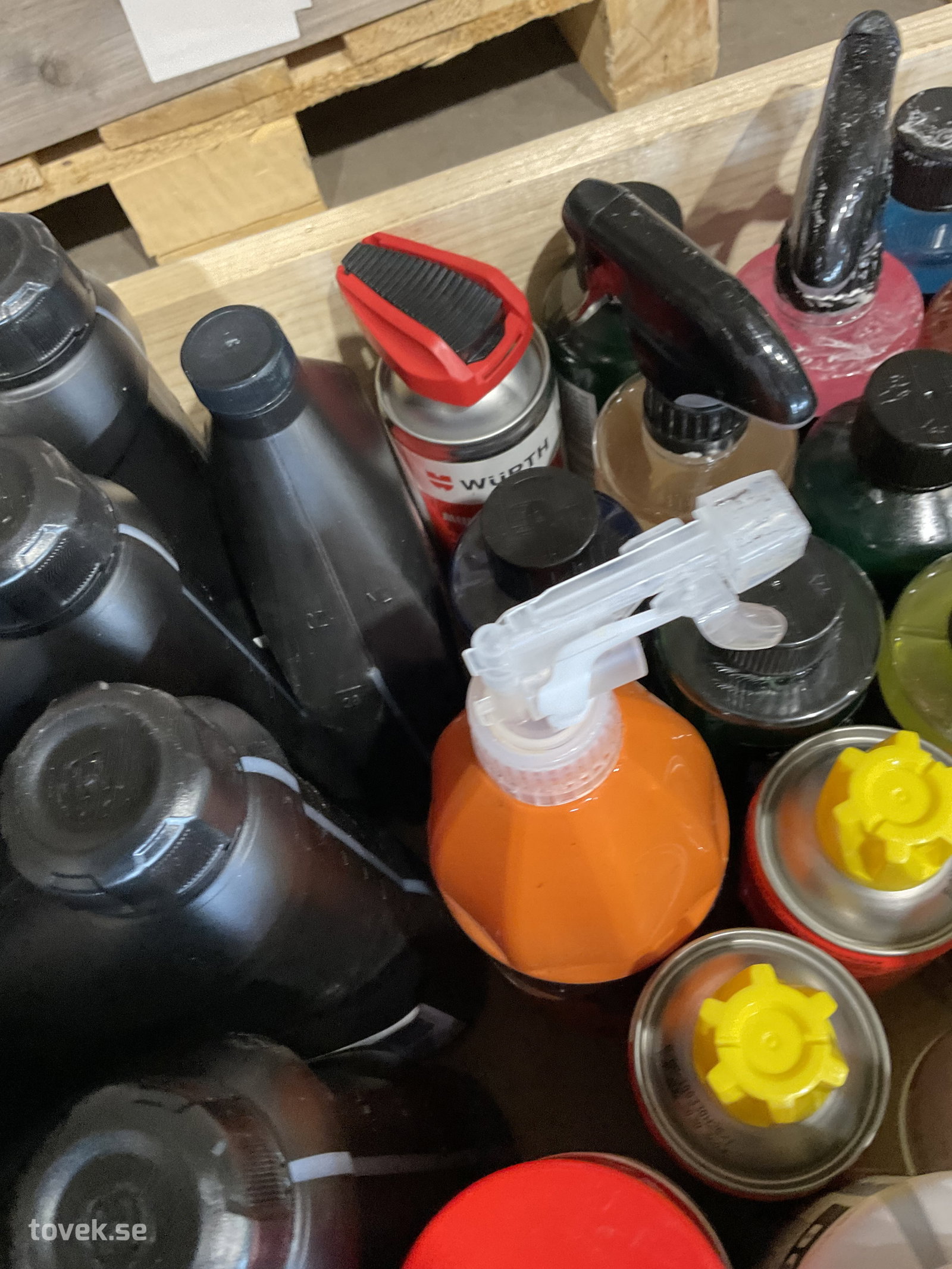 Slider image 11